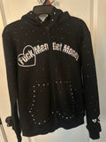 HOODIE ONLY